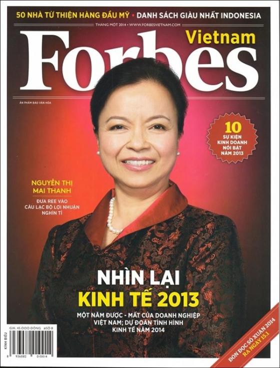 42 4 Nguoi Phu Nu Luong Cao Nhat Viet Nam 575 Trieu Dongthang Ba Diep Thao Van Con Thua Xa