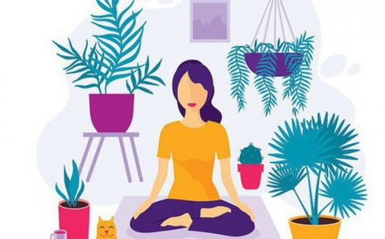 9 thói quen đang khiến chúng ta nghèo đi hằng ngày