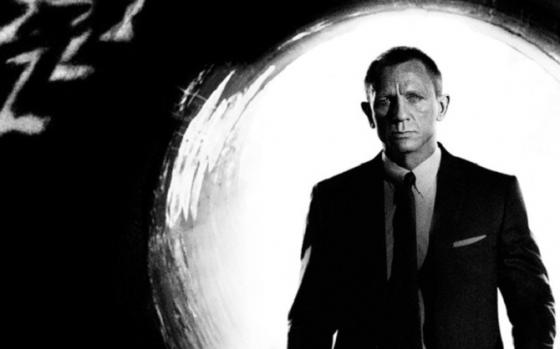 Ở đời, muốn được thì phải mất, muốn lên thiên đường phải chịu khổ ải địa ngục