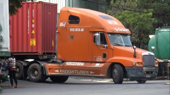 42 5 Dieu Tra Asanzo   Hang Trung Quoc Doi Lot Hang Viet