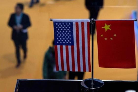 42 1 My Ra Don Nan Gan Tq Truoc Cuoc Gap Trump Tap