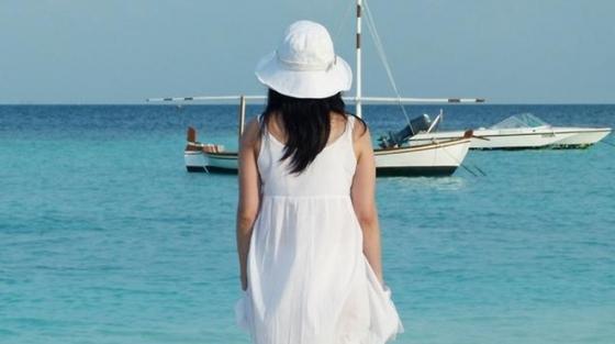 42 1 Noi Buon Khong Ten Ngay Tro Ve Nuoc Cua Du Hoc Sinh