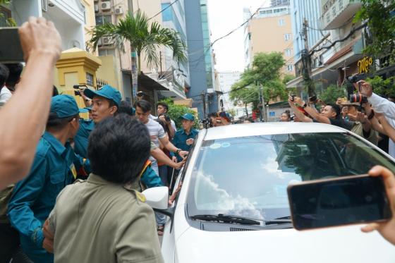 42 10 Toan Canh Phien Xet Xu Kin Bi Cao Nguyen Huu Linh