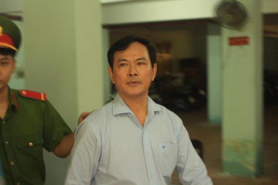 42 2 Toan Canh Phien Xet Xu Kin Bi Cao Nguyen Huu Linh