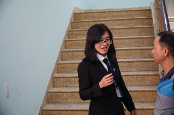 42 7 Toan Canh Phien Xet Xu Kin Bi Cao Nguyen Huu Linh