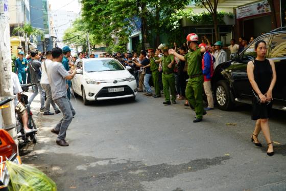 42 9 Toan Canh Phien Xet Xu Kin Bi Cao Nguyen Huu Linh