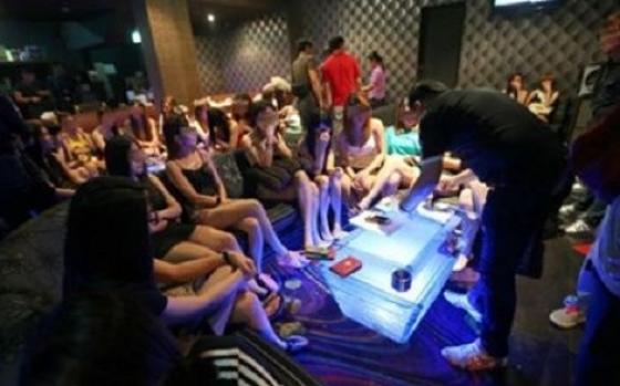 42 1 Mai Dam Hop Phap O Duc  Thuc Te Ra Sao