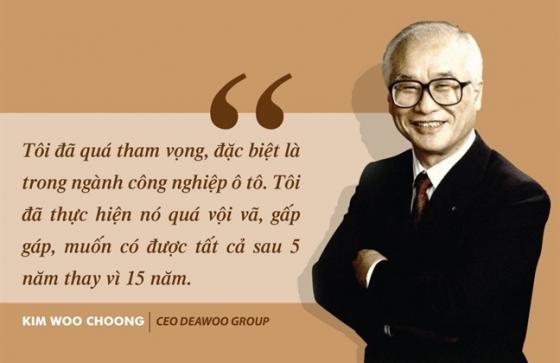 42 3 Xe Thuong Hieu Viet Vinfast Fadil Lieu Co Nhu Quang Cao