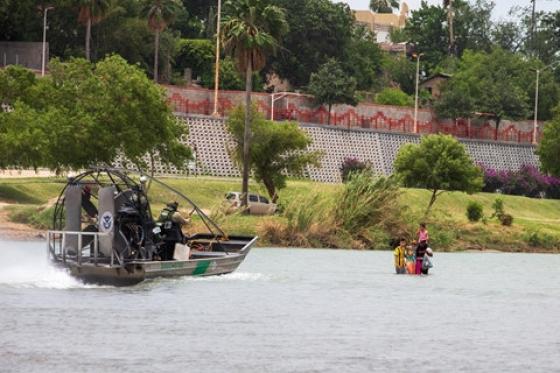 42 4 Cha Con Chet Up Mat Cung Duong Tu Than Nhan Chim Giac Mo My