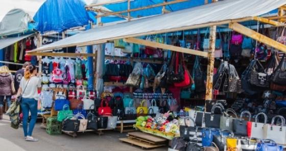 42 1 Cho Viet Vung Bien Gioi Czech Duc Thanh Thien Duong Ma Tuy Da Tai Chau Au