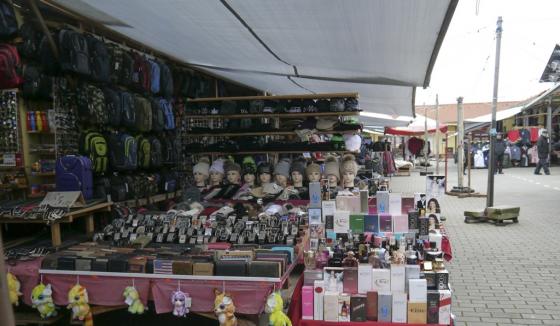 42 2 Cho Viet Vung Bien Gioi Czech Duc Thanh Thien Duong Ma Tuy Da Tai Chau Au