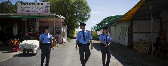 42 3 Cho Viet Vung Bien Gioi Czech Duc Thanh Thien Duong Ma Tuy Da Tai Chau Au