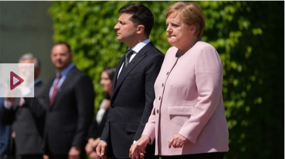 42 1 Nghi Van Ve Suc Khoe Thu Tuong Duc Sau Hai Lan Run Lay Bay