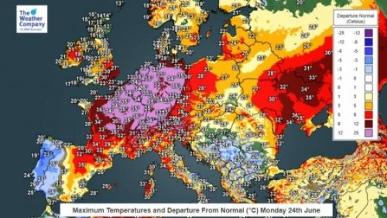 42 1 Tham Hoa De Doa Cuop Di Sinh Mang Hang Nghin Nguoi Chau Au Trong Vai Ngay Toi