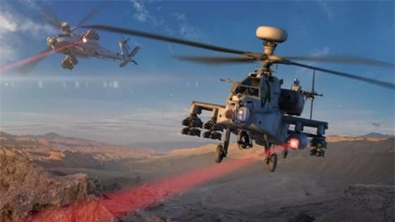 42 2 Nguoi Khong Lo Troi Day Duc Tham Gia Vao Cuoc Dua Vu Trang