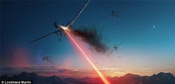 42 3 Nguoi Khong Lo Troi Day Duc Tham Gia Vao Cuoc Dua Vu Trang