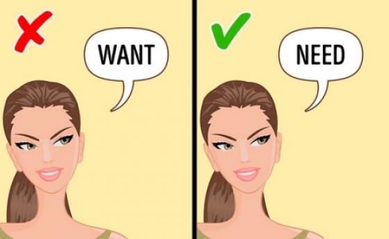 Những quy tắc tiết kiệm tiền của người giàu