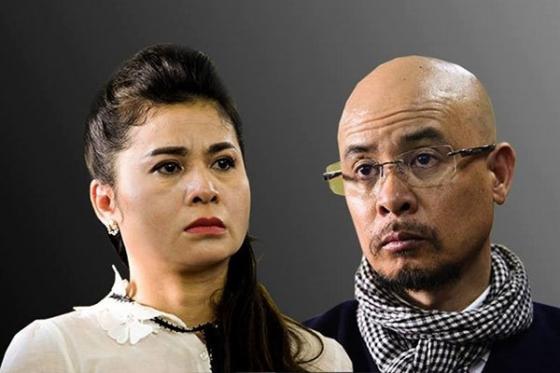 42 1 Vo Chong Ong Chu Trung Nguyen Lai Ra Toa O Binh Duong