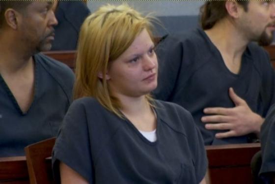 42 1 Nguoi Can Chet Chu Tiem Nail Goc Viet O Las Vegas Bi Ket Toi