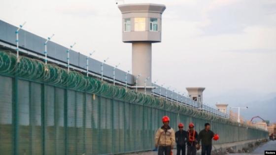 42 1 My Duc Gay Gat Chi Trich Tq Tai Hoi Dong Bao An Ve Van De Tan Cuong