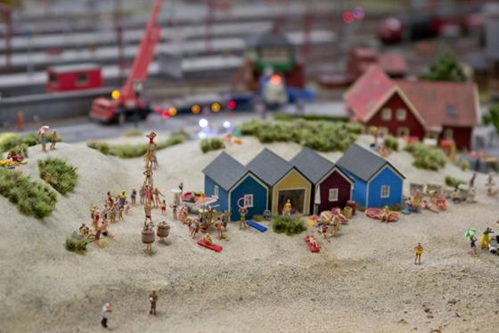 42 3 Ben Trong The Gioi Thu Nho Hut Khach Du Lich Nhat Nuoc Duc