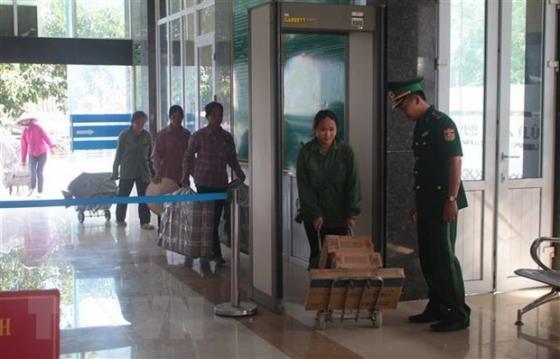 42 1 Vuot Bien Di Lao Dong Chui Thuc Trang Va Nguyen Nhan