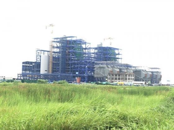 42 2 My Cam Van Nha Thau Nga Du An Ty Usd Viet Nam Dinh Tre