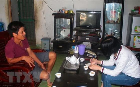 42 2 Vuot Bien Di Lao Dong Chui Thuc Trang Va Nguyen Nhan