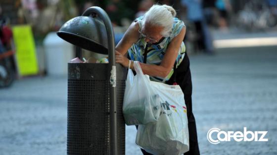 42 3 Chuyen La Du La Thu Do Nhung Berlin Dang La Ganh Nang Cho Nuoc Duc