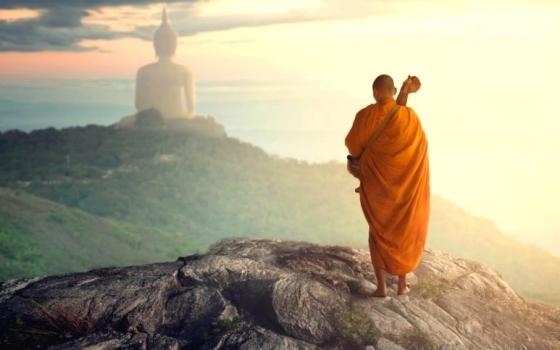 42 1 Dieu Dang So Nhat Tren The Gian La Gi