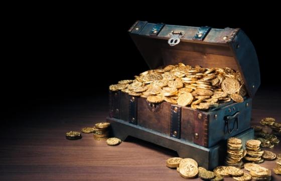 42 2 Dieu Dang So Nhat Tren The Gian La Gi