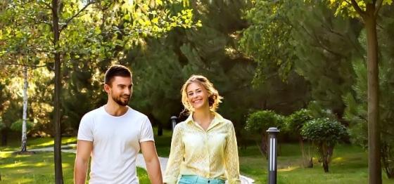 42 2 Hieu Duoc Nguoi Khac La Tri Hue Duoc Nguoi Khac Hieu Minh La Hanh Phuc