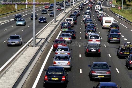 42 1 Duc Muon Ap Thue Co2 Linh Vuc Van Tai Va Nhiet Dien