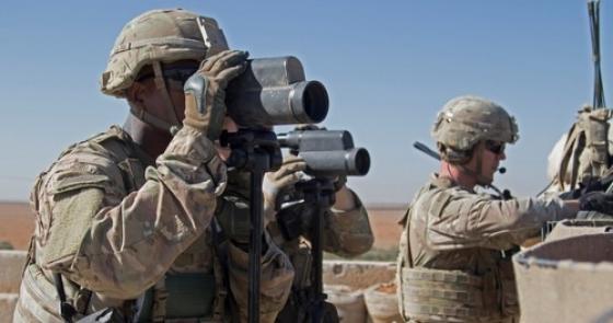 42 1 My Muon Duc The Cho Sau Khi Rut Quan Khoi Syria