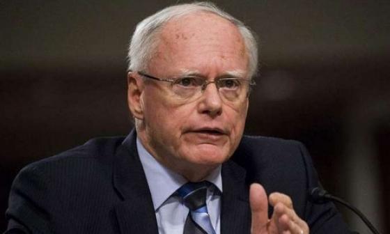 42 2 My Muon Duc The Cho Sau Khi Rut Quan Khoi Syria