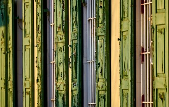 42 1 Bang Dong Tu Bat Quy Tac Thong Dung Nhat Trong Tieng Duc