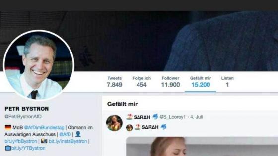 42 1 Nghi Si Duc Huong Loi Tu Su Co Thich Phim Khieu Dam