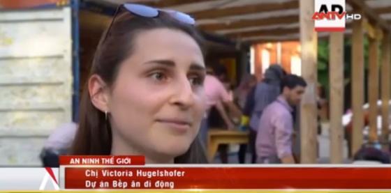 42 1 Du An Bep An Di Dong Ket Noi Cong Dong O Duc