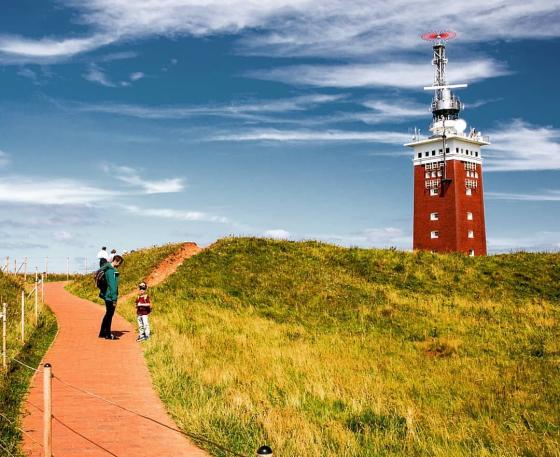 42 3 Nhung Diem Song Ao Dep Nhu Phim Vien Tuong Tai Duc