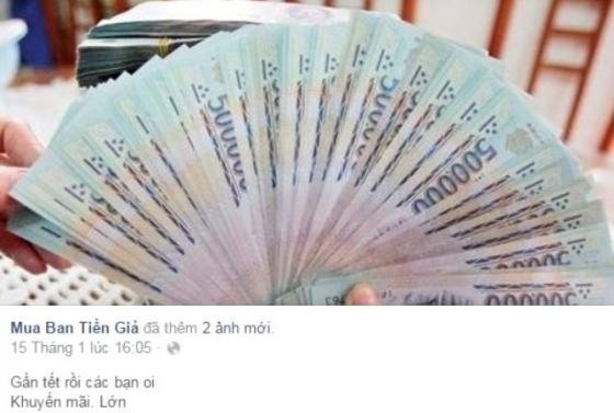 42 1 Triet Pha Duong Day San Xuat Luu Hanh Tien Gia Cuc Lon