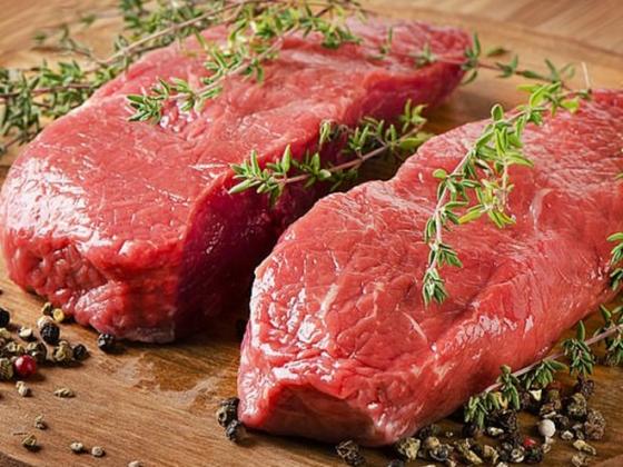 42 1 Ba Me Cho Con An Uong Ky La Sang An Thit Song Trua Chieu An Thit Chin