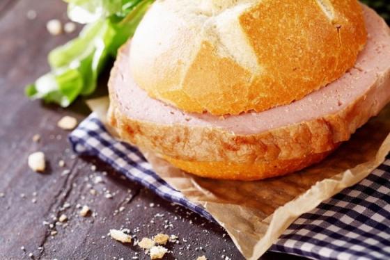 42 3 Leverkaas An Nhu Mot Nguoi Duc Dich Thuc