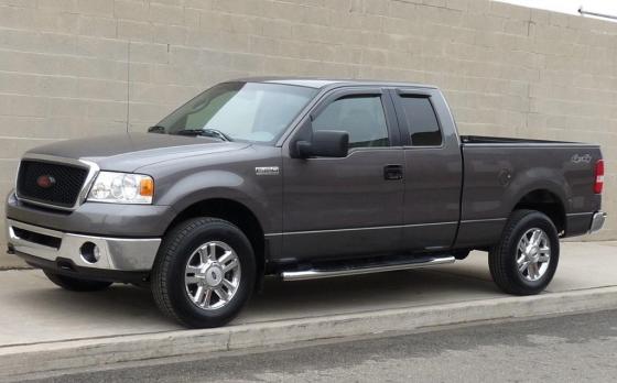 42 3 Giau Nut Vach Mark Zuckerberg Va Cac Ty Phu The Gioi Van Di Xe Co