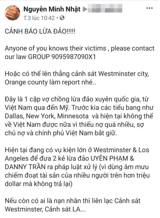 42 2 Doi Vo Chong Viet Chuyen An Dien Dep De Di Lua Dao Dong Huong