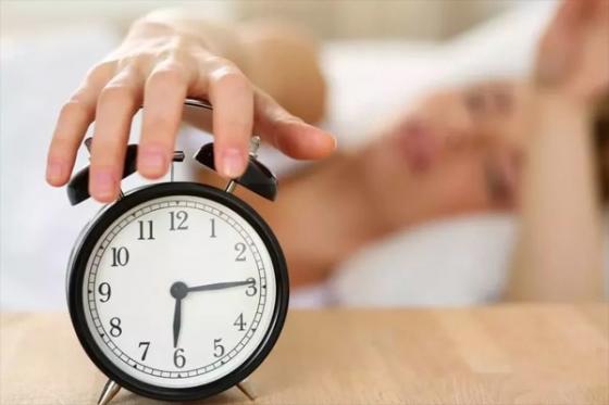 42 1 Muon Song Lau Tuyet Doi Tranh Lam 6 Hanh Dong Nay Vao Buoi Sang