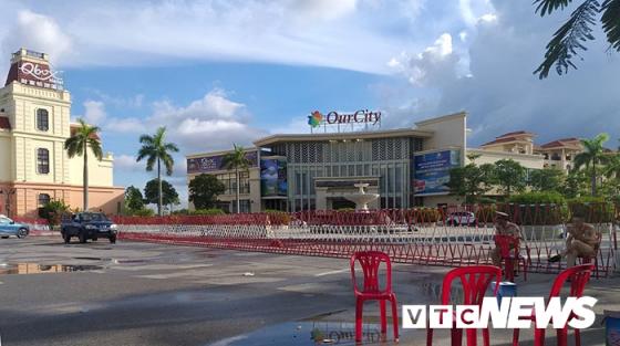 42 2 Hon 380 Con Bac Nguoi Trung Quoc Dieu Hanh Duong Day Danh Bac 10 Nghin Ty Dong O Hai Phong The Nao