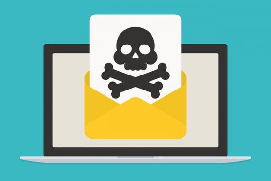 42 6 Bai Dang Tren Mang Xa Hoi Tuong Nhu Vo Hai Nhung Chung Lai La Mo Vang Cho Hacker