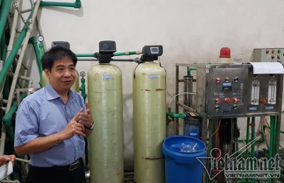 42 1 Tim Ra Bang Chung Bo Y Te Khang Dinh Ban An Voi Bs Luong Khong Co Gia Tri Khoa Hoc