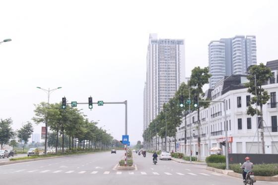 42 1 Bong Nhien Co Duong Ngo Minh Duong Ha Noi Giat Thot