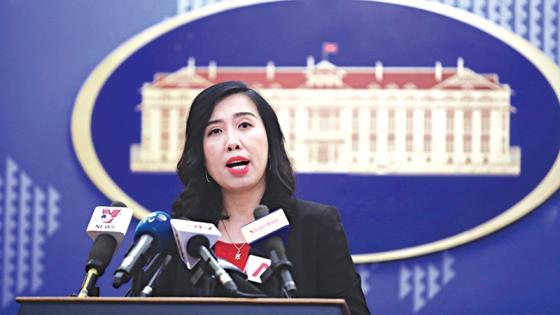 42 1 Viet Nam Trao Cong Ham Phan Doi Trung Quoc Tap Tran O Hoang Sa